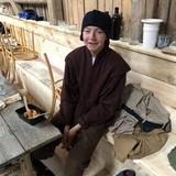 Mycket rolig inspelning Mycket rolig inspelning