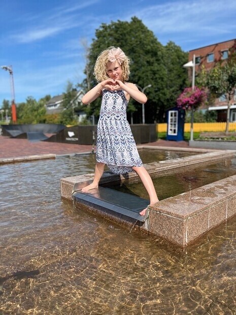 Sommer 2025