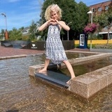 Sommer 2025