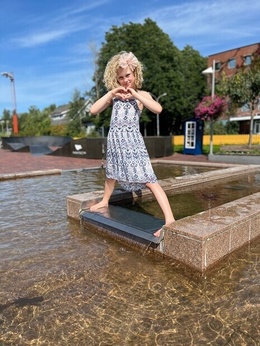 Sommer 2025 Sommer 2025