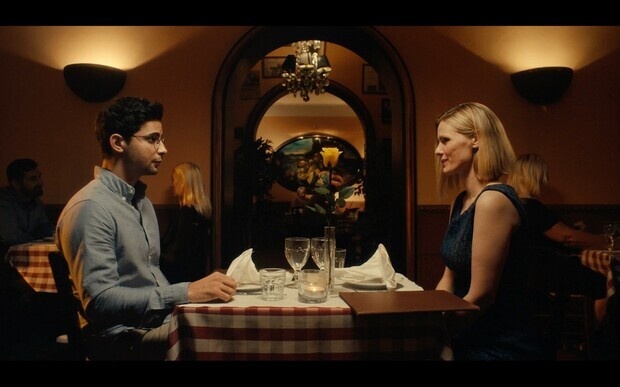 Supportgroup Olympus Supportgroup Olympus