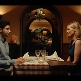 Supportgroup Olympus Supportgroup Olympus