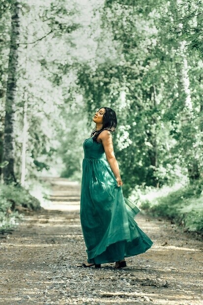 Natur