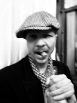 Sjungande arbetare 1912 Sjungande arbetare 1912