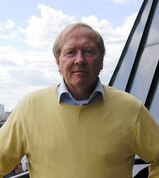 egen terass egen terass