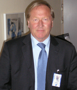 Se upp för dårarna Se upp för dårarna