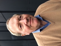 Foto januari -18 Foto januari -18