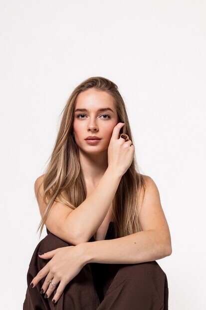Photoshoot