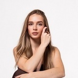 Photoshoot