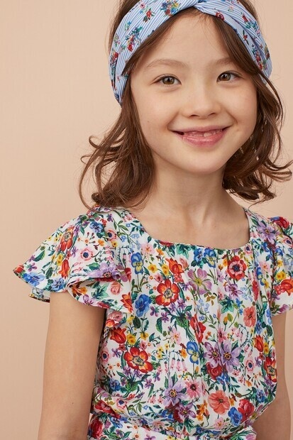 Modell