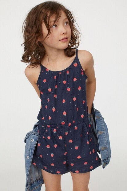 Modell