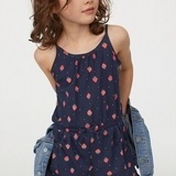 Modell
