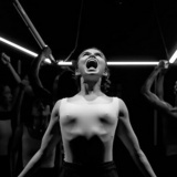 A-LINE MN Dance Company