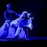 Grand Moments Grand Moments