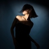 Portrttbild