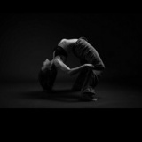 Dansbild