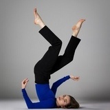 Dansbild