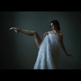 Dansbild