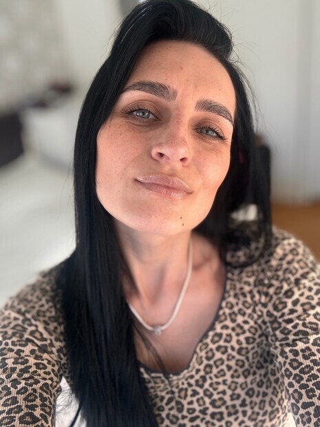 Fotojobb