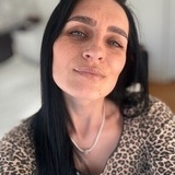 Fotojobb