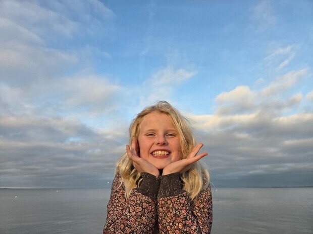 Efterr
