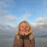 Efterr