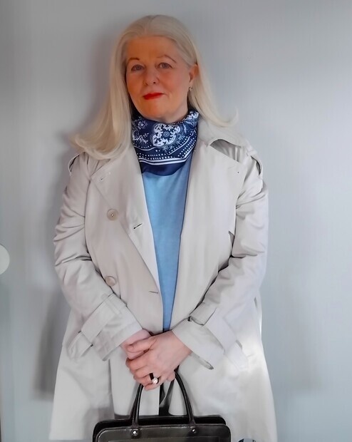 Reklamfilm/foto Nordea