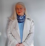 Reklamfilm/foto Nordea Reklamfilm/foto Nordea