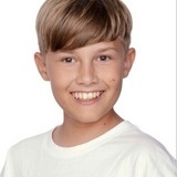 Hugo og göring Hugo og göring