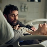 Inspelning på Helikopterrånet Inspelning på Helikopterrånet