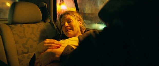 Inspelning på Helikopterrånet Inspelning på Helikopterrånet