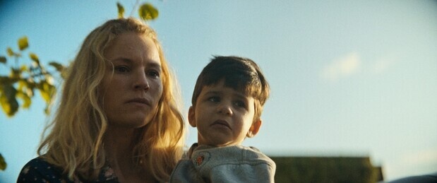 Inspelning p Helikopterrnet