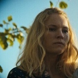 Inspelning på Helikopterrånet Inspelning på Helikopterrånet