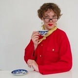 Bodil B. Edehus - Det Ukjente Teateret