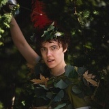 Peter Pan - Dette Teateret