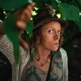 Betty Pistol - Teater Knekt