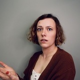 Cathrine - The Theory of Relativity