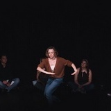 Cathrine - The Theory of Relativity