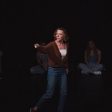 Cathrine - The Theory of Relativity