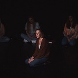 Cathrine - The Theory of Relativity