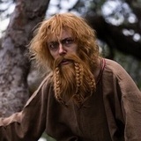 Tjatse - Teater Knekt