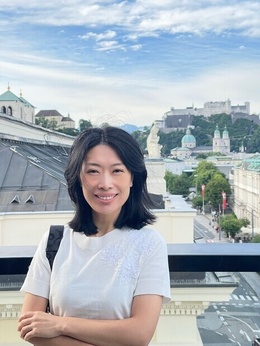 Salzburg festival Salzburg festival