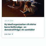 Läskvarten Läskvarten