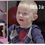 Fråga Lund Fråga Lund