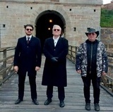 Svenska maffian Svenska maffian