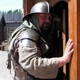 Stadsvakten Hakwin Stadsvakten Hakwin