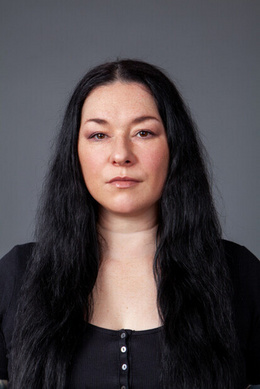 Headshot. Model photoshoot.