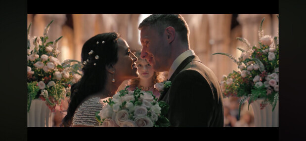 Brud till Telia + Apple