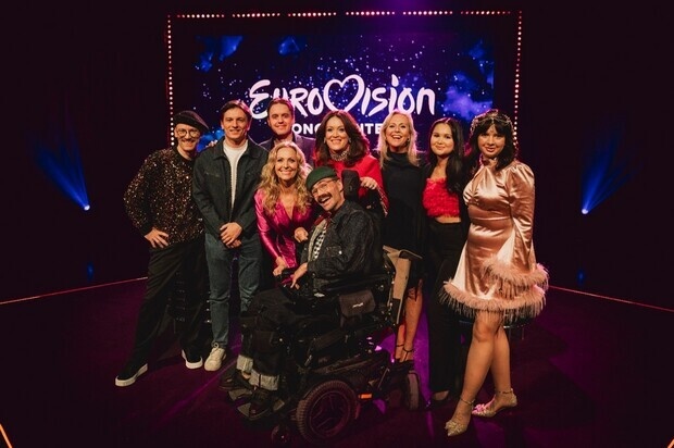 Promobilde Adresse Basel