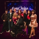 Promobilde Adresse Basel